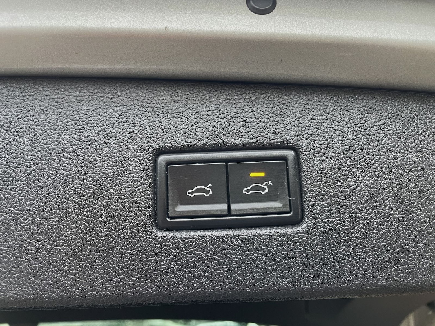 Used Volkswagen Tiguan 2019 for sale - 77538723: Photo 69