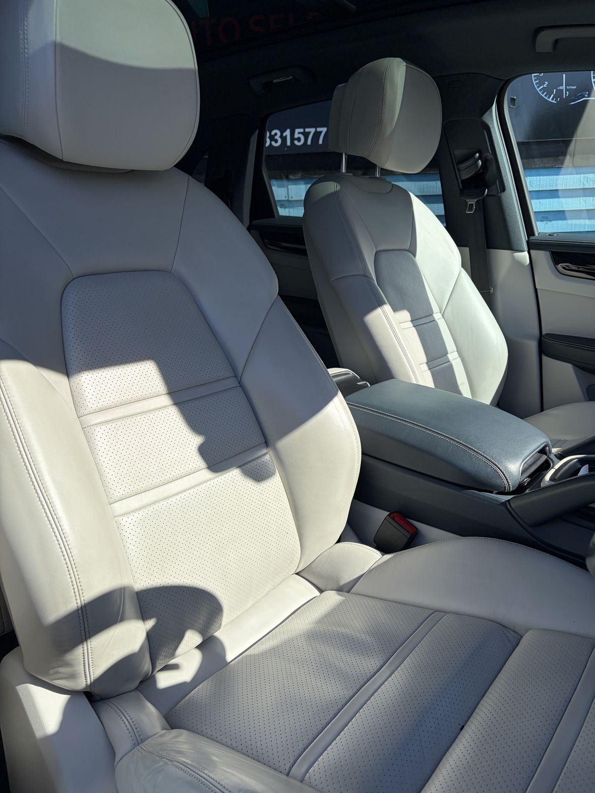 Used Porsche Cayenne 2019 for sale - 77927532: Photo 11