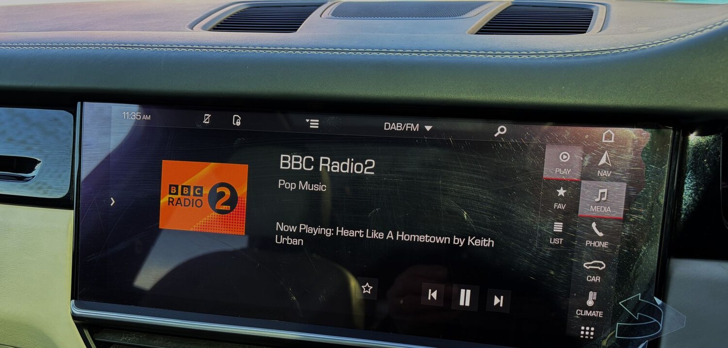 Used Porsche Cayenne 2019 for sale - 77927532: Photo 24