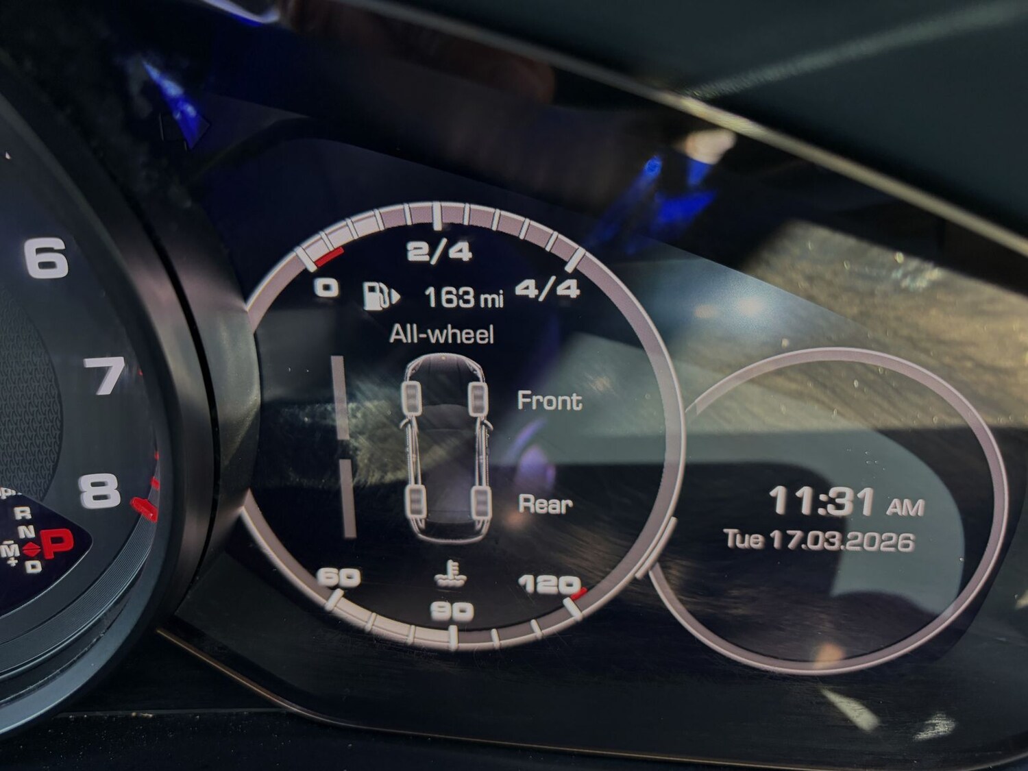 Used Porsche Cayenne 2019 for sale - 77927532: Photo 27