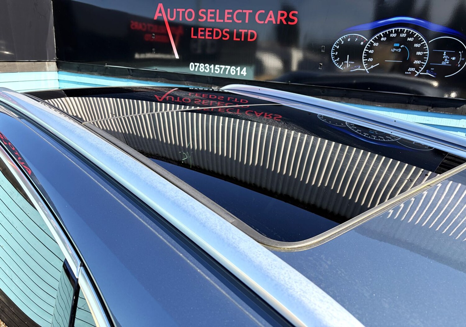 Used Porsche Cayenne 2019 for sale - 77927532: Photo 36