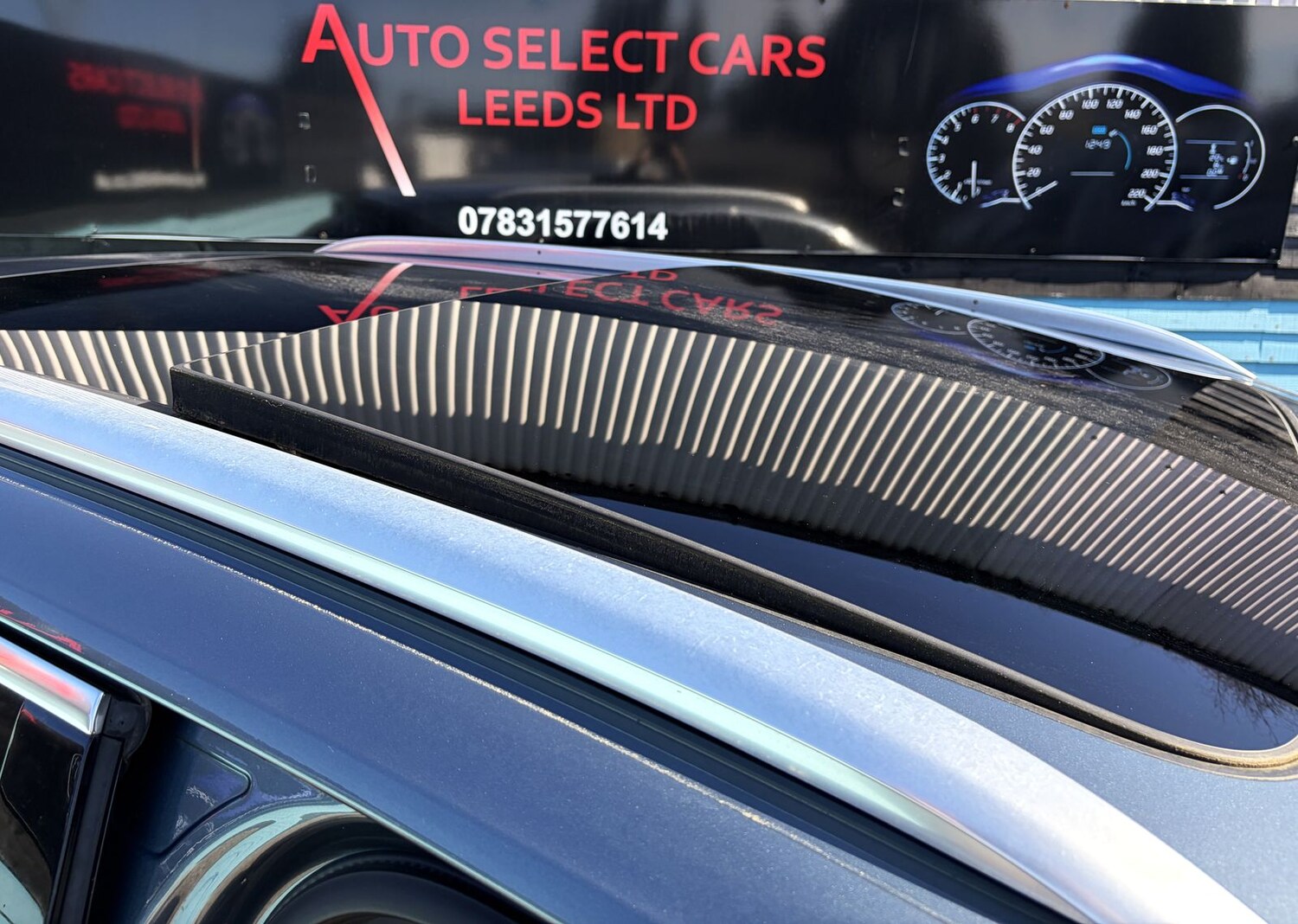 Used Porsche Cayenne 2019 for sale - 77927532: Photo 37