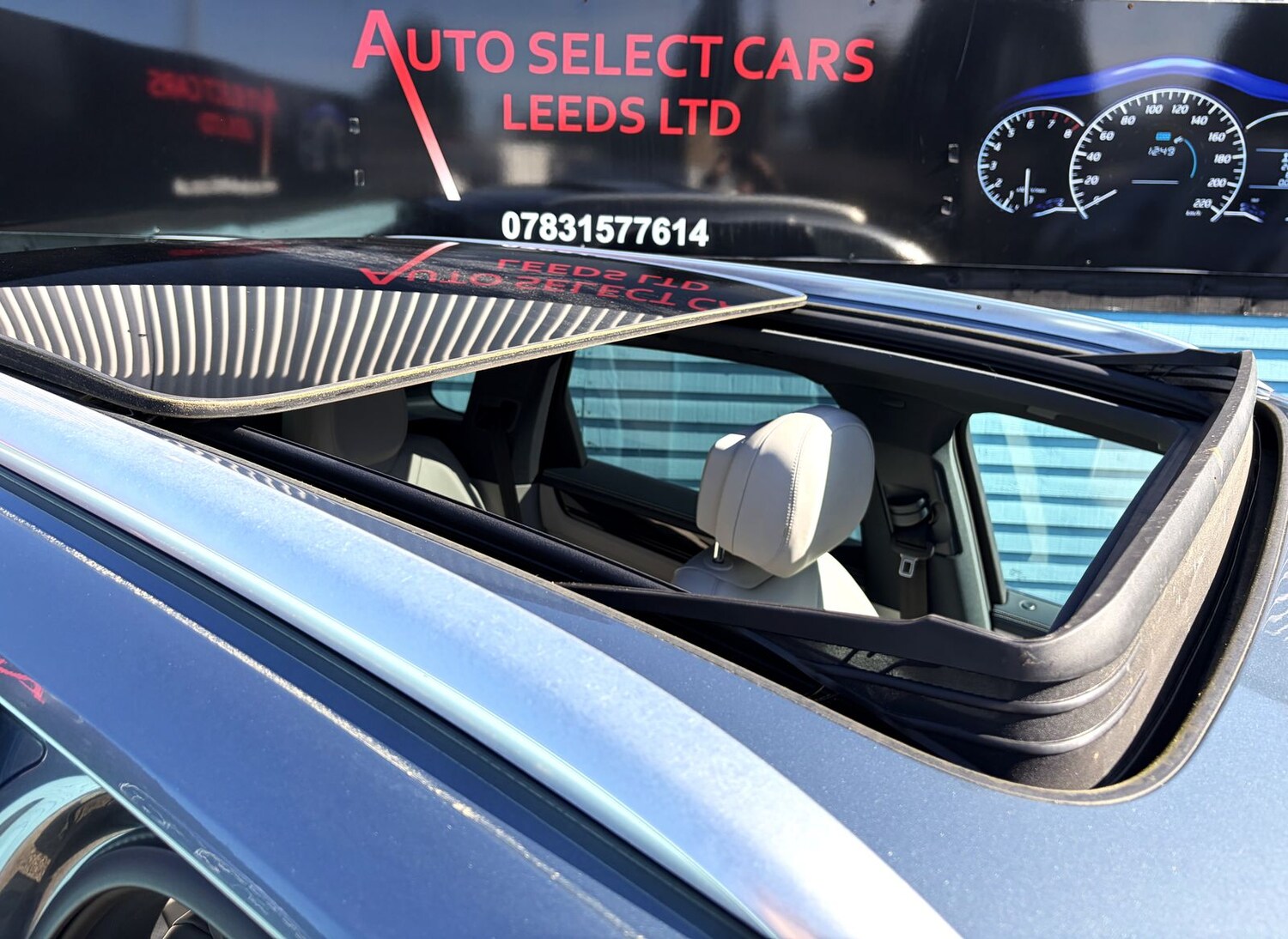 Used Porsche Cayenne 2019 for sale - 77927532: Photo 38