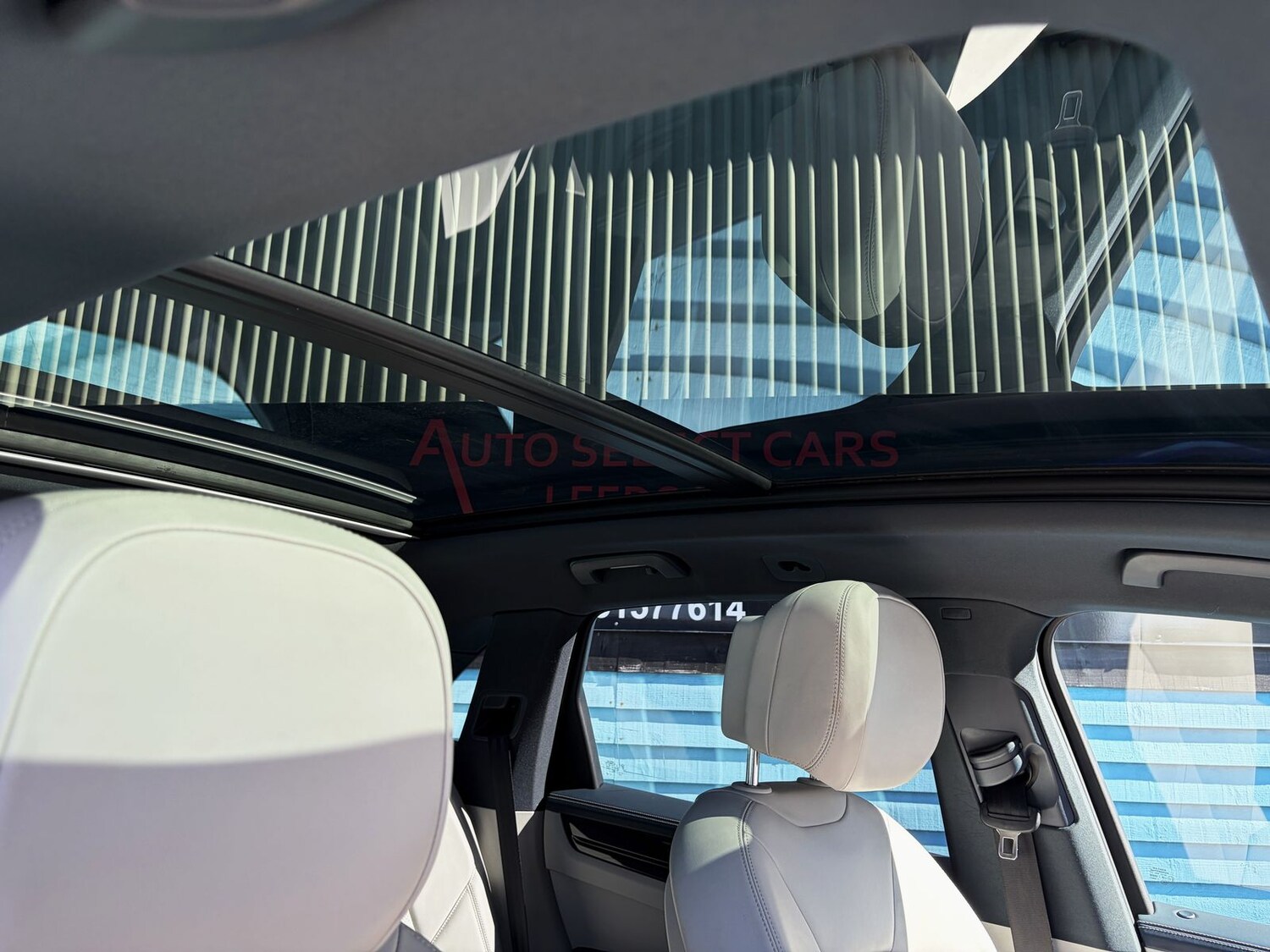 Used Porsche Cayenne 2019 for sale - 77927532: Photo 39