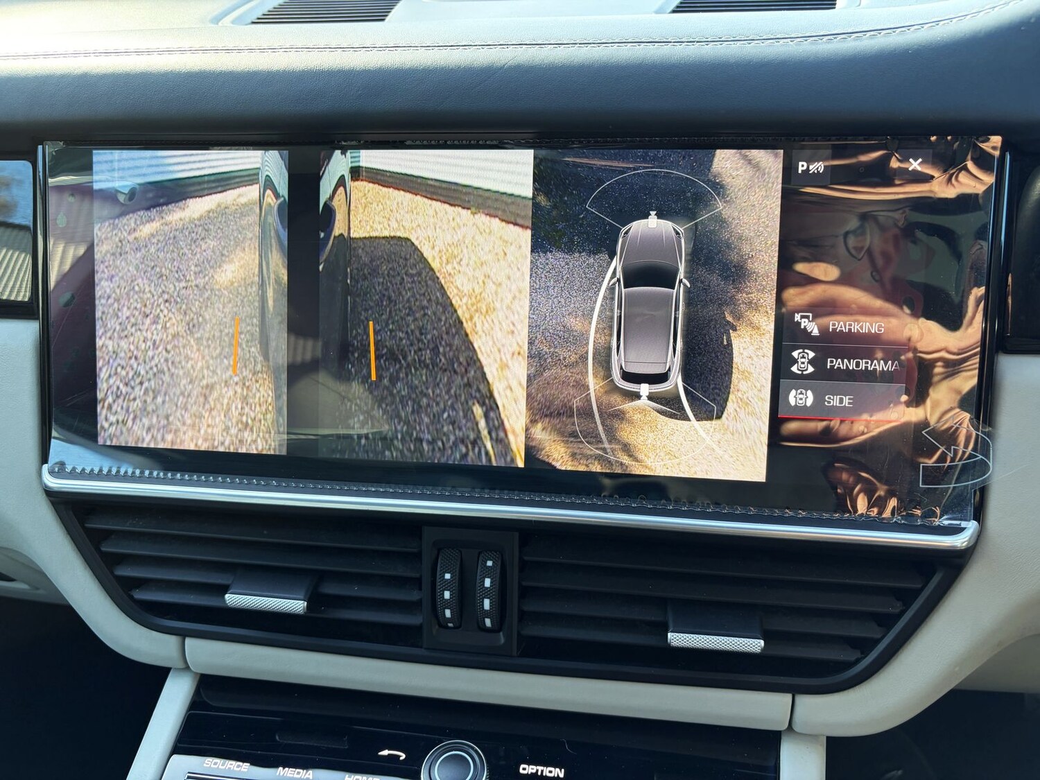 Used Porsche Cayenne 2019 for sale - 77927532: Photo 43