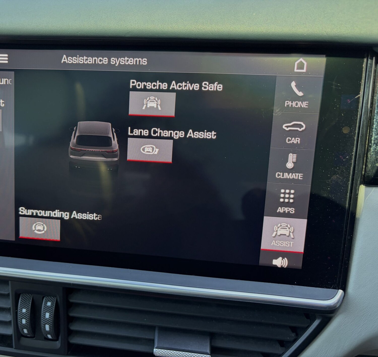 Used Porsche Cayenne 2019 for sale - 77927532: Photo 47