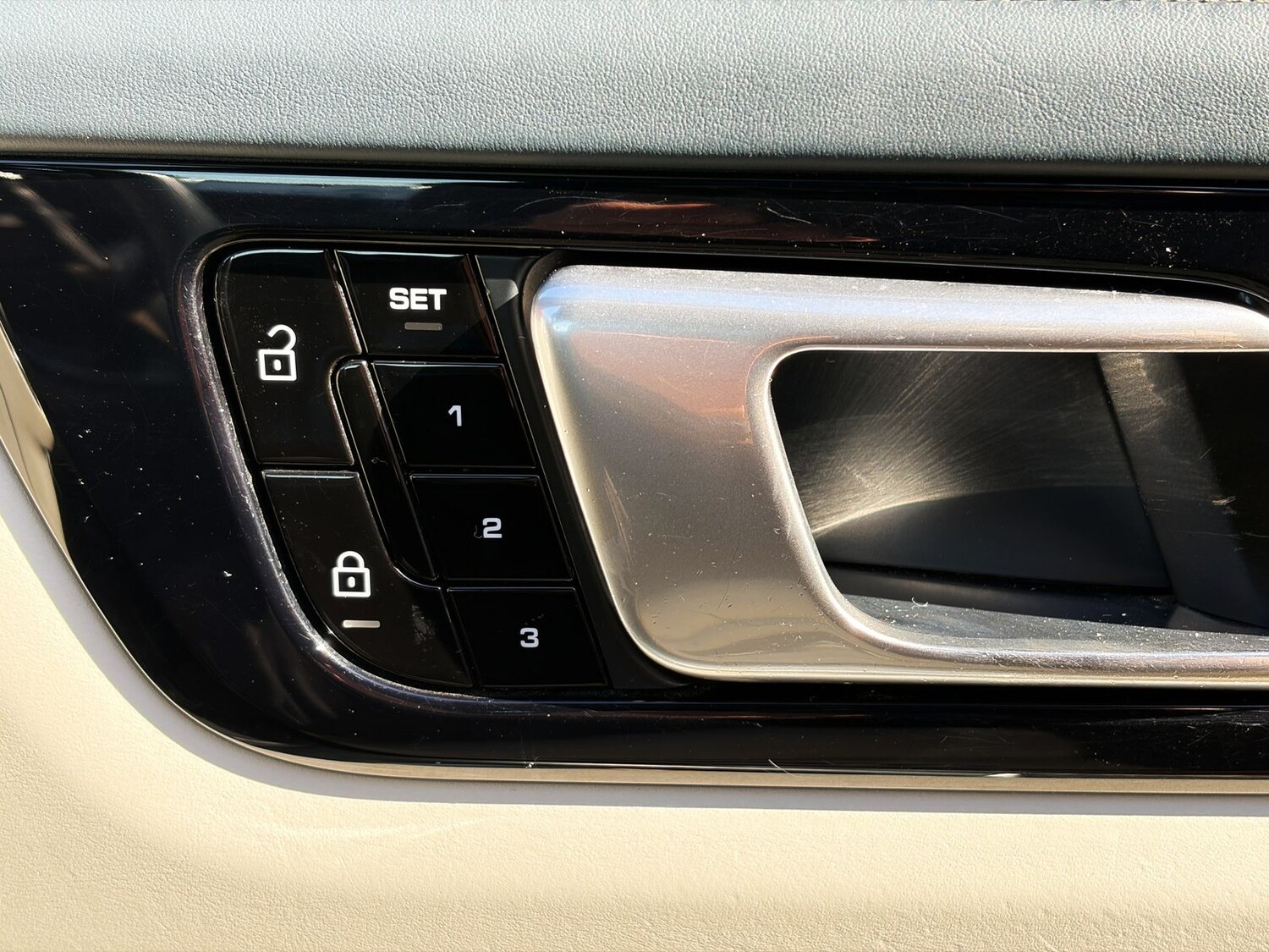 Used Porsche Cayenne 2019 for sale - 77927532: Photo 52