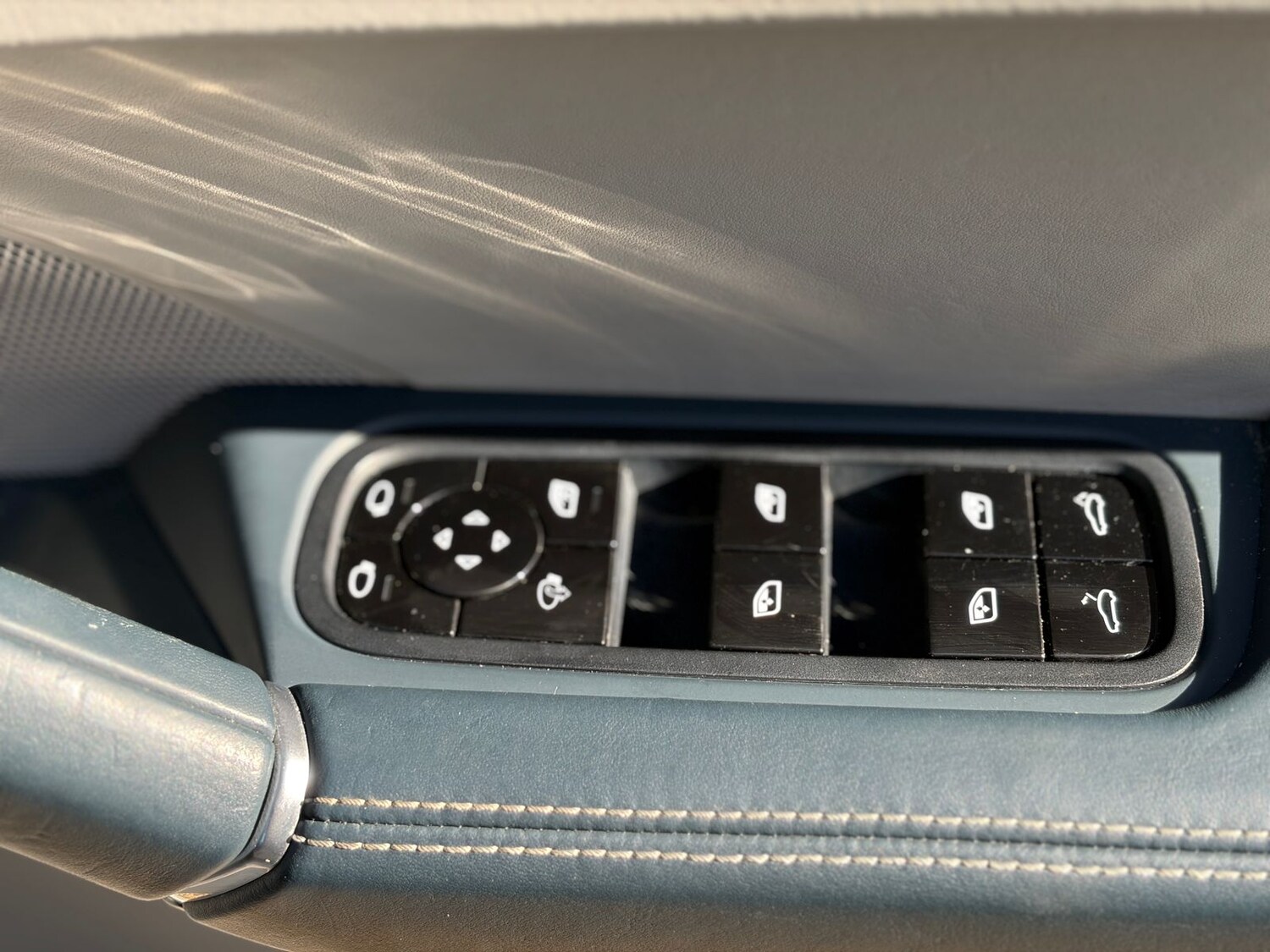 Used Porsche Cayenne 2019 for sale - 77927532: Photo 53