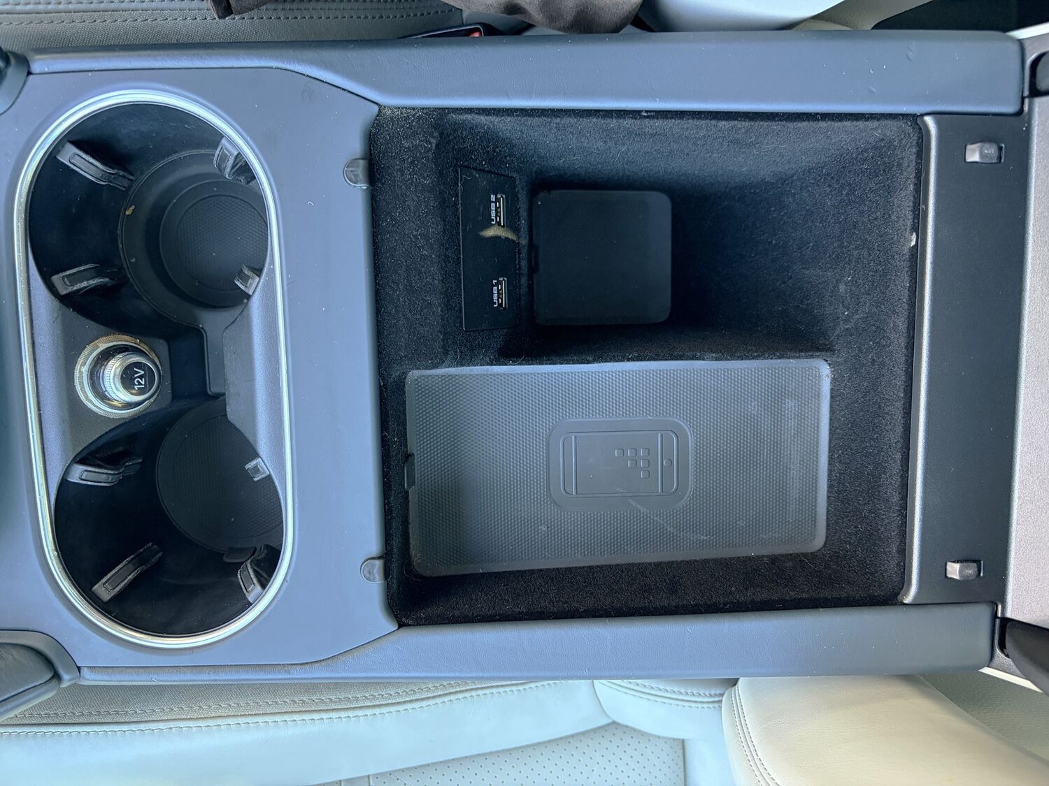 Used Porsche Cayenne 2019 for sale - 77927532: Photo 54