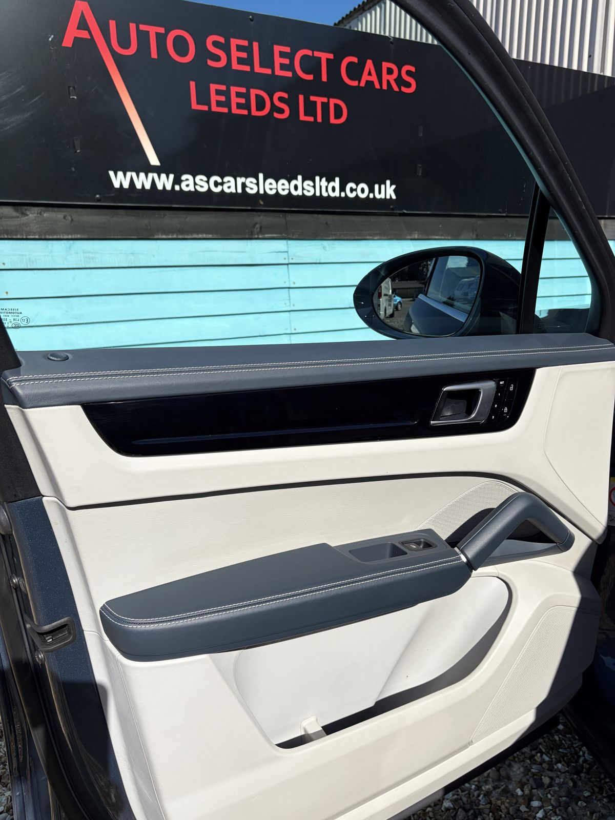 Used Porsche Cayenne 2019 for sale - 77927532: Photo 56