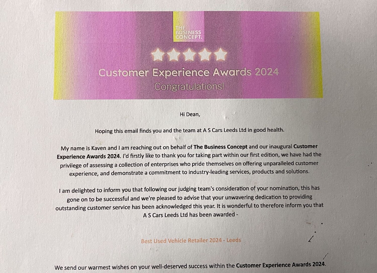 Used Porsche Cayenne 2019 for sale - 77927532: Photo 59