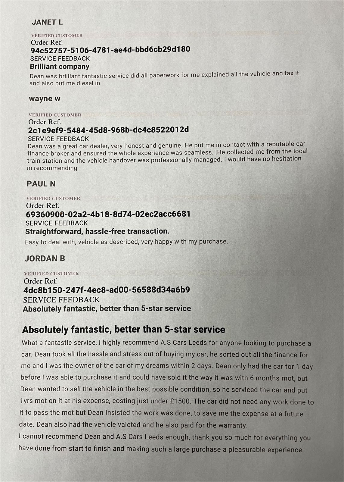 Used Porsche Cayenne 2019 for sale - 77927532: Photo 63