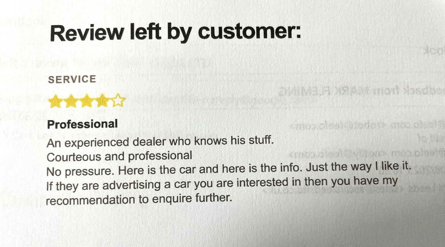 Used Porsche Cayenne 2019 for sale - 77927532: Photo 67