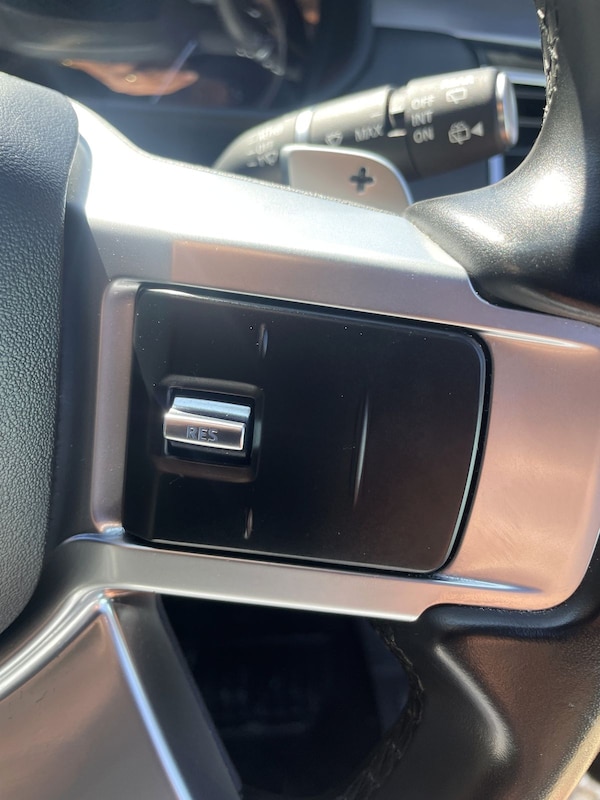 Used Land Rover Discovery 2022 for sale - 75522305: Photo 33
