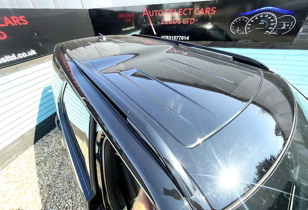 Used Land Rover Discovery 2022 for sale - 75522305: Photo 39