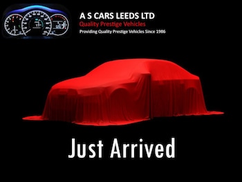 Used Land Rover Discovery 2022 for sale - 75522305: Photo