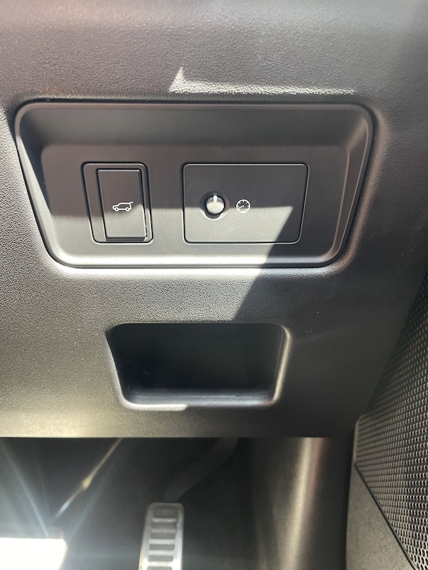 Used Land Rover Discovery 2022 for sale - 75522305: Photo 54