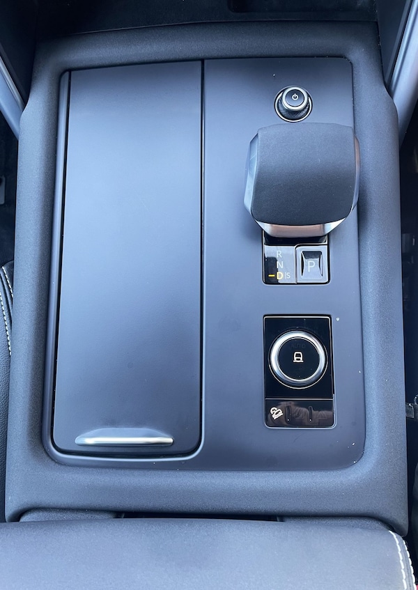 Used Land Rover Discovery 2022 for sale - 75522305: Photo 56