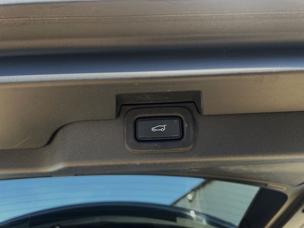 Used Land Rover Discovery 2022 for sale - 75522305: Photo 62