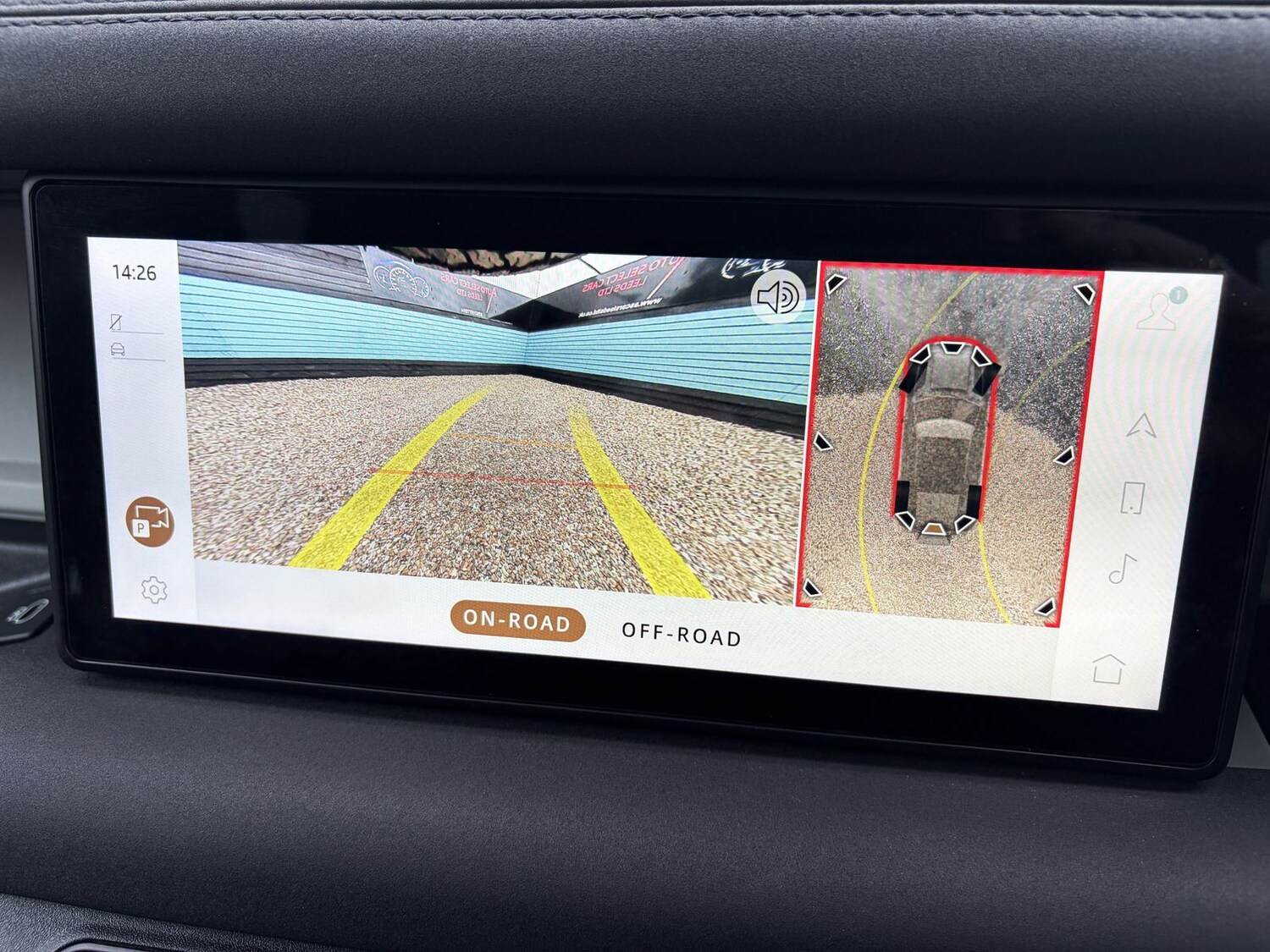 Used Land Rover Defender 2022 for sale - 78149975: Photo 28