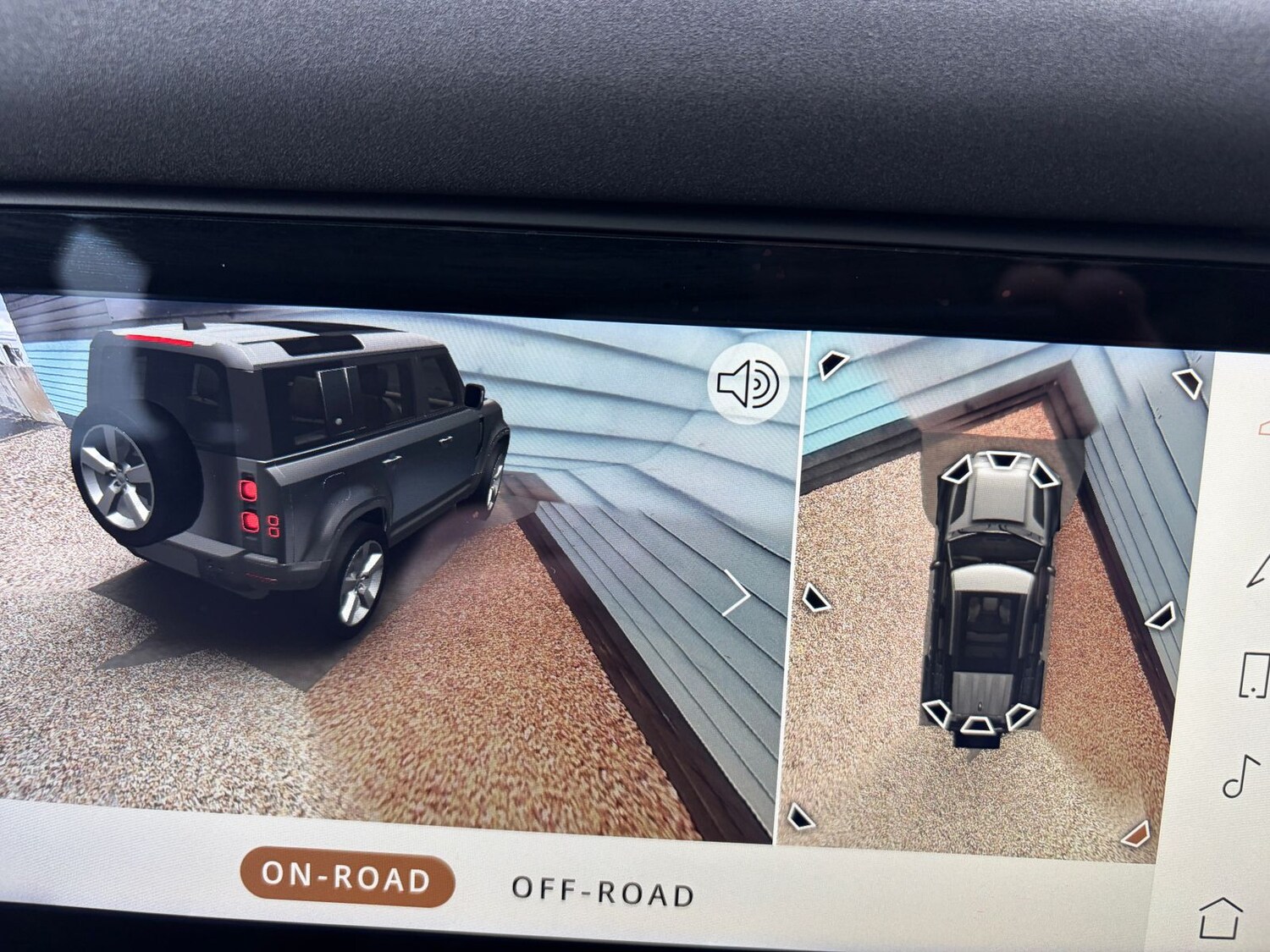 Used Land Rover Defender 2022 for sale - 78149975: Photo 31