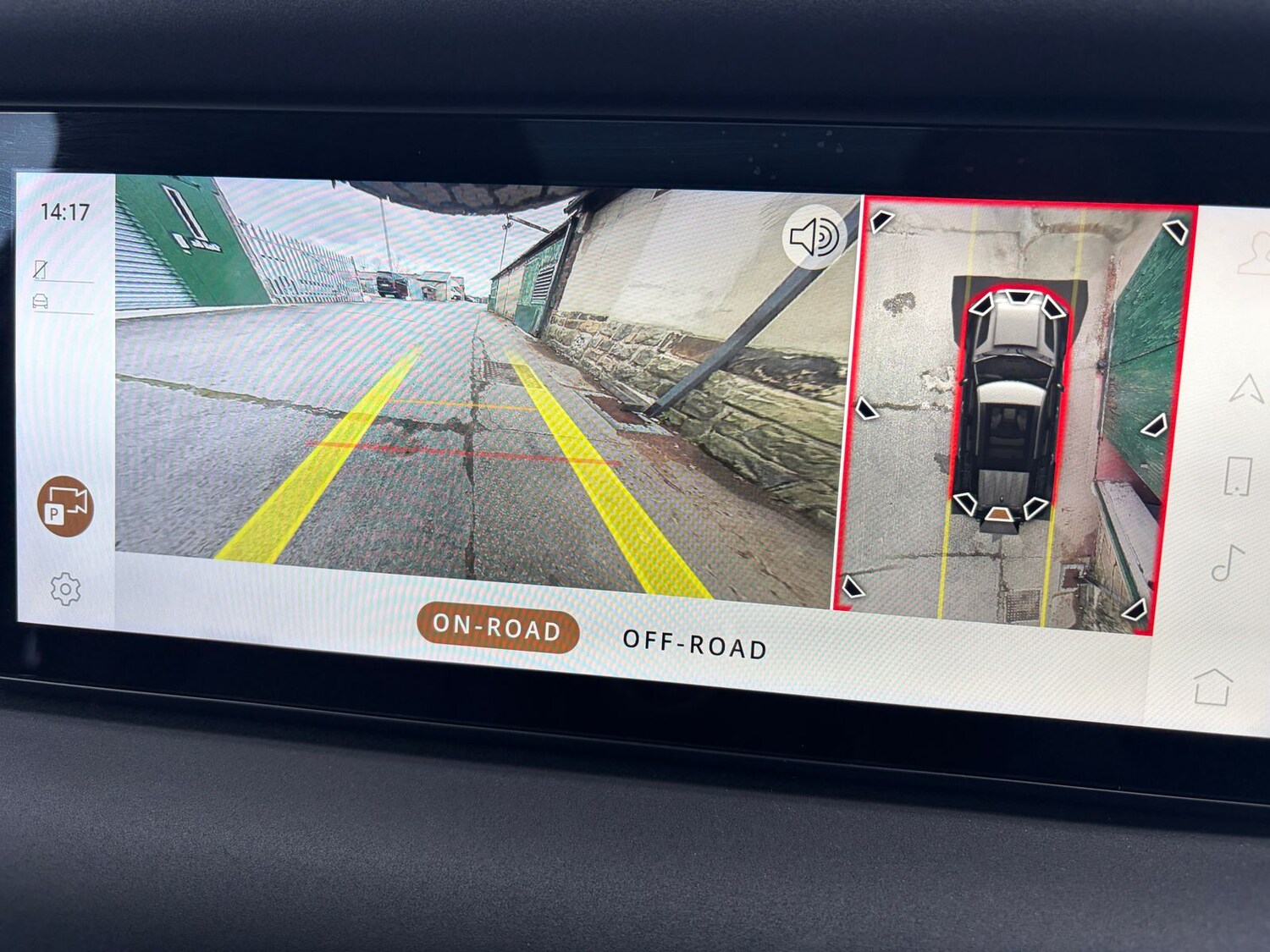 Used Land Rover Defender 2022 for sale - 78149975: Photo 33