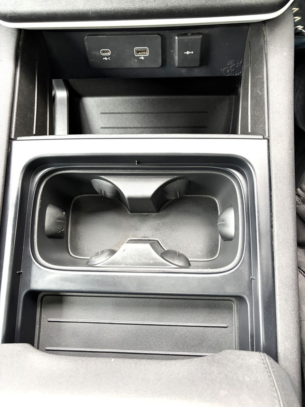 Used Land Rover Defender 2022 for sale - 78149975: Photo 51