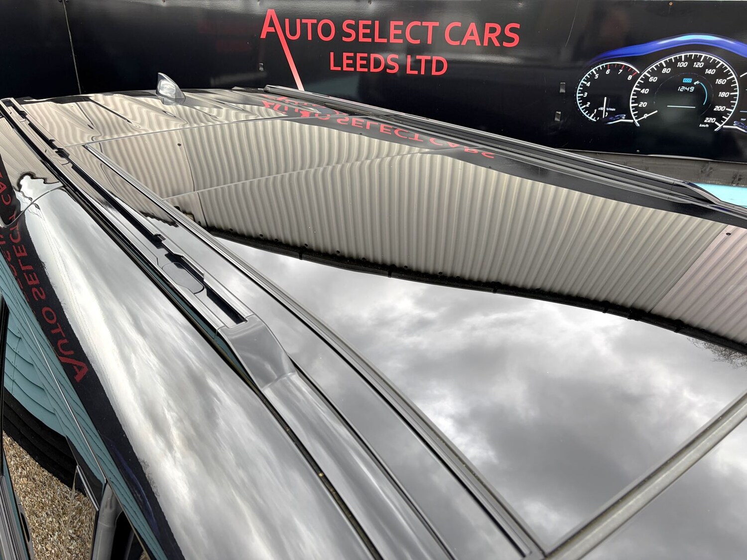 Used Land Rover Defender 2022 for sale - 78149975: Photo 52