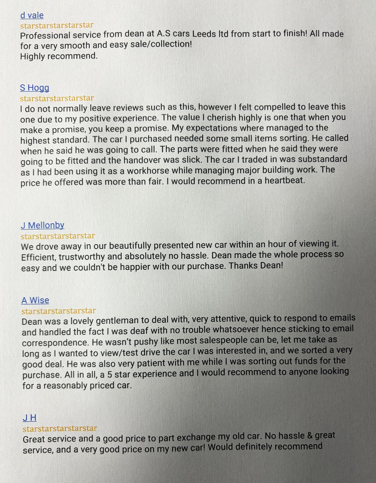 Used Land Rover Defender 2022 for sale - 78149975: Photo 59