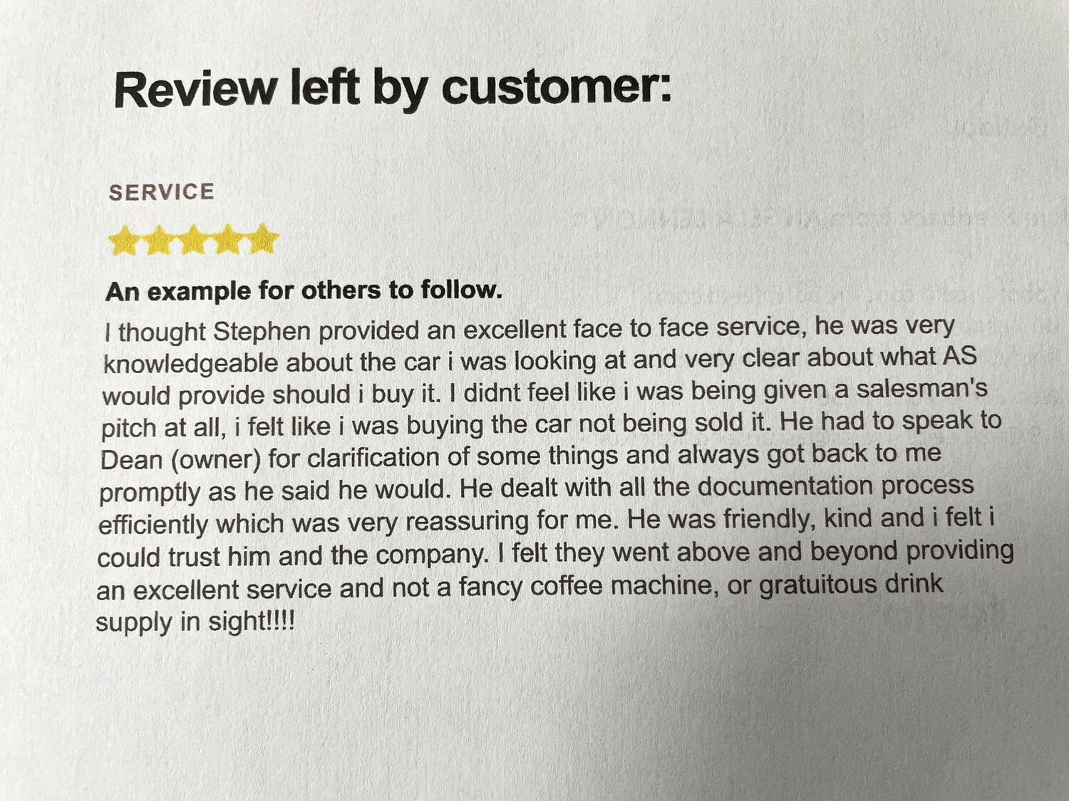 Used Land Rover Defender 2022 for sale - 78149975: Photo 64