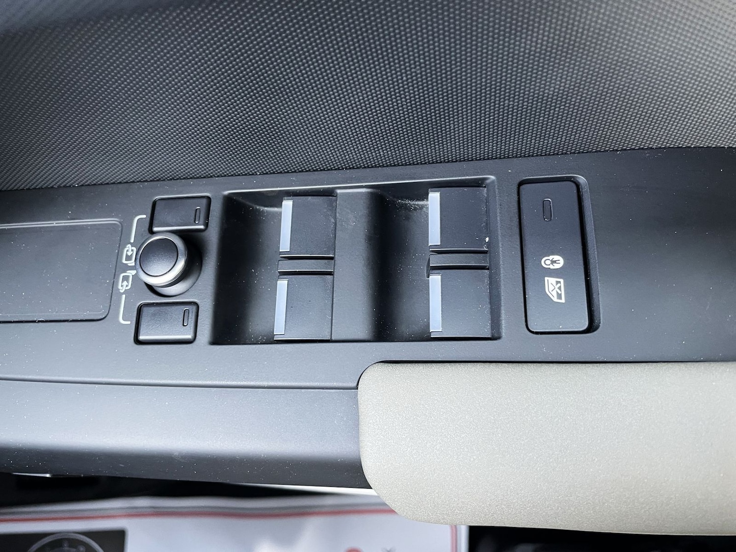 Vehicle 43