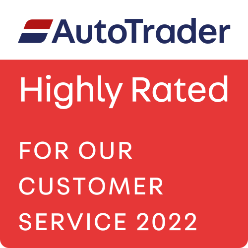 Used Land Rover Defender 110 2023 for sale - 75353059: Photo 51