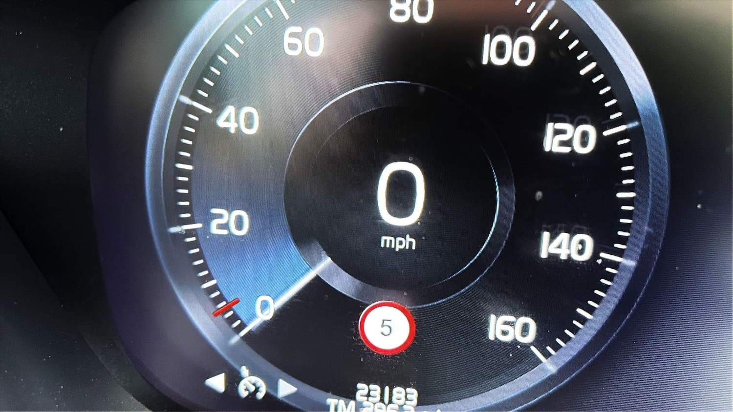 Used Volvo XC60 2018 for sale - 77960081: Photo 14