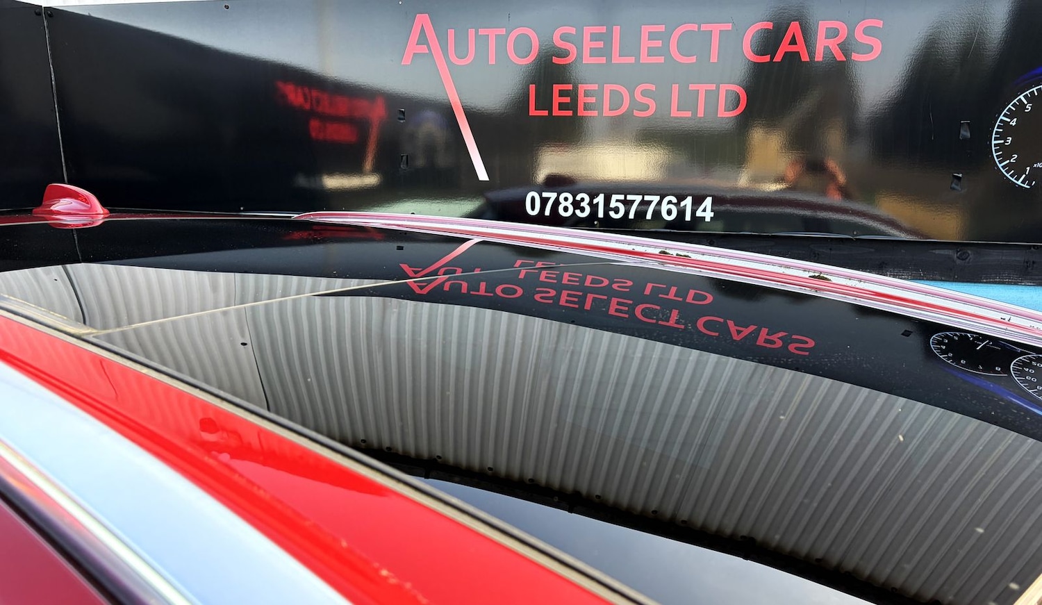 Used Volvo XC60 2018 for sale - 77960081: Photo 21