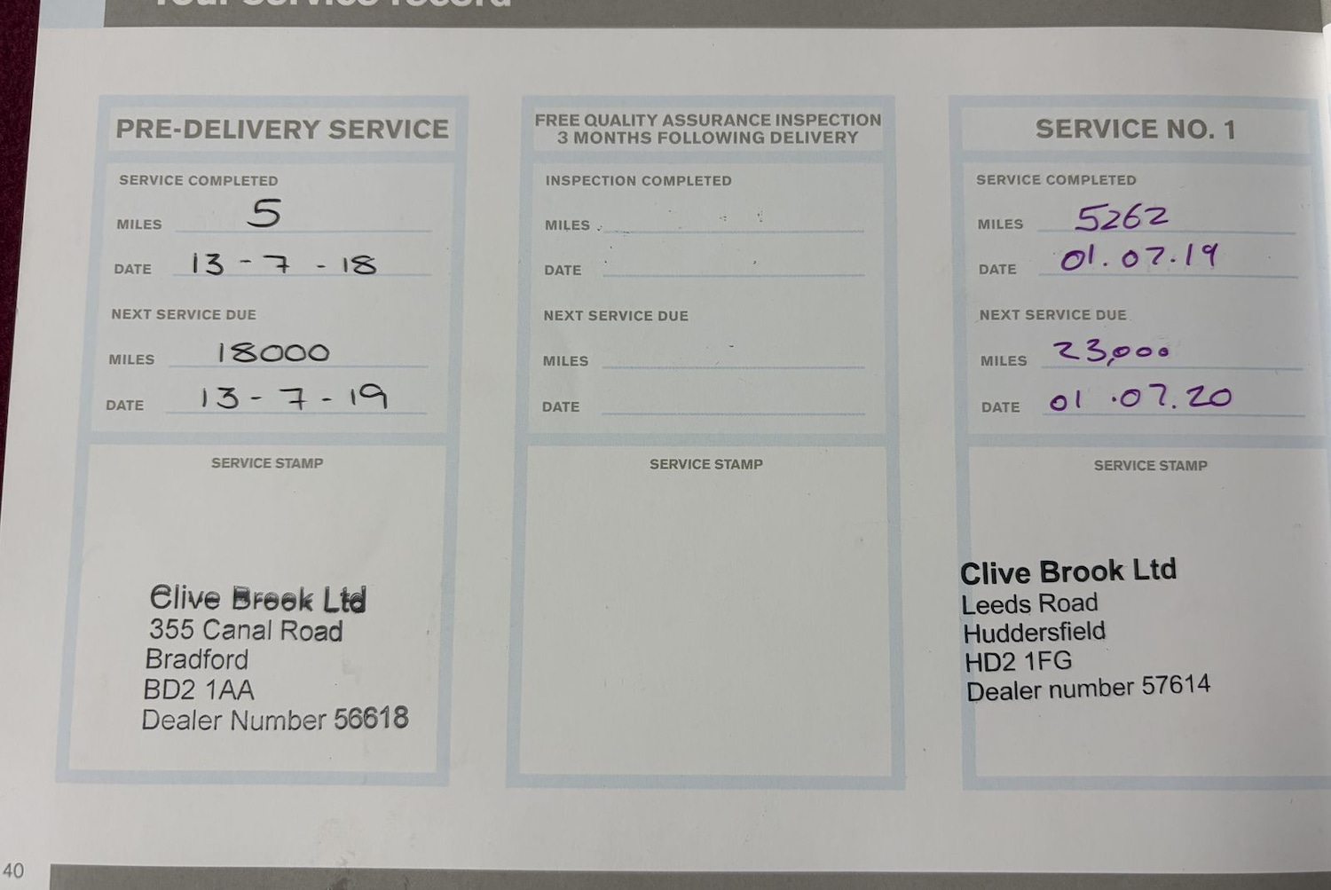 Used Volvo XC60 2018 for sale - 77960081: Photo 44