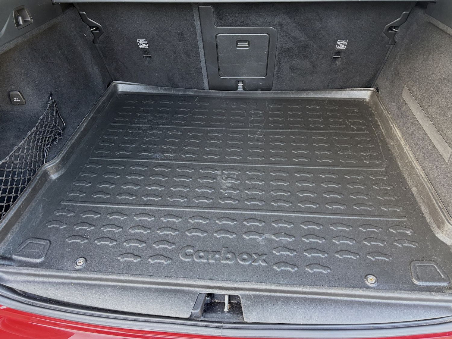 Used Volvo XC60 2018 for sale - 77960081: Photo 51