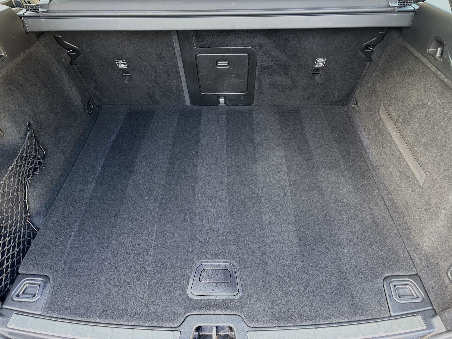 Used Volvo XC60 2018 for sale - 77960081: Photo 52