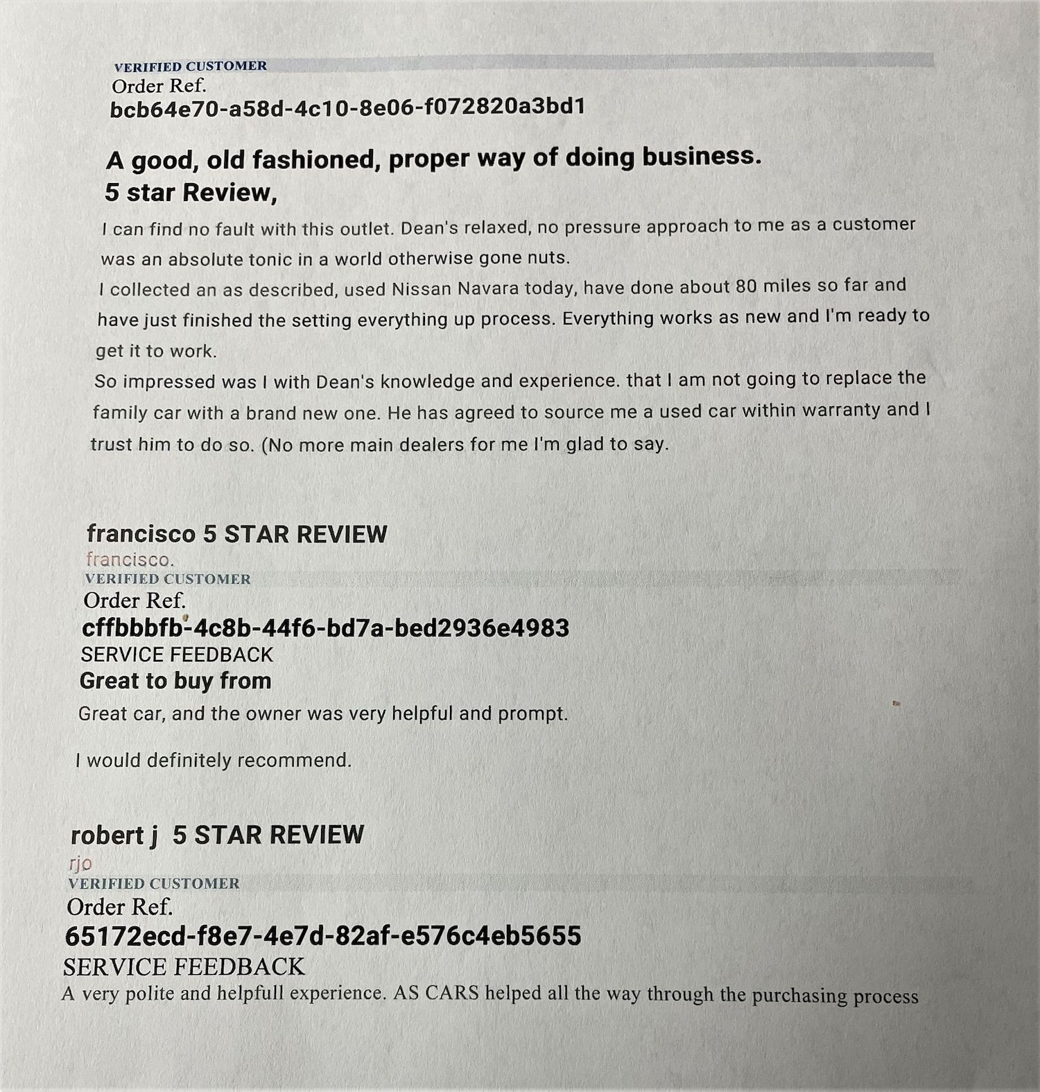 Used Volvo XC60 2018 for sale - 77960081: Photo 64