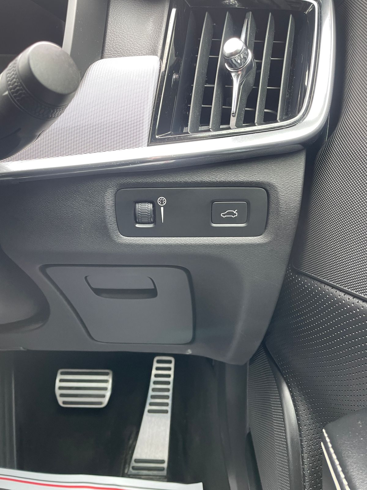Vehicle 45