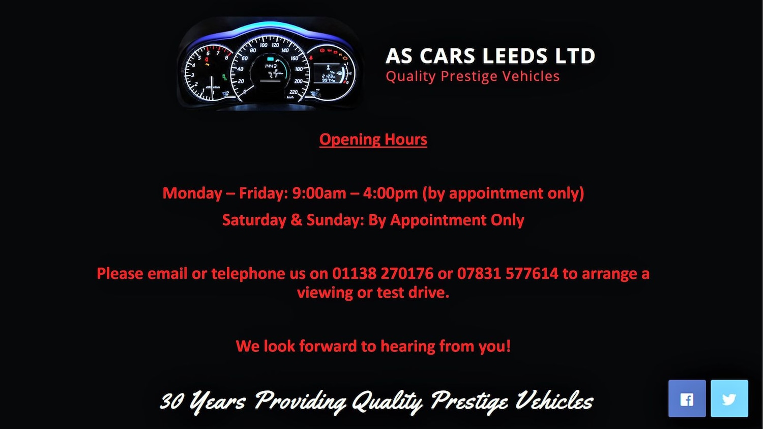 Used Land Rover Defender 90 2012 for sale - 77281207: Photo 42