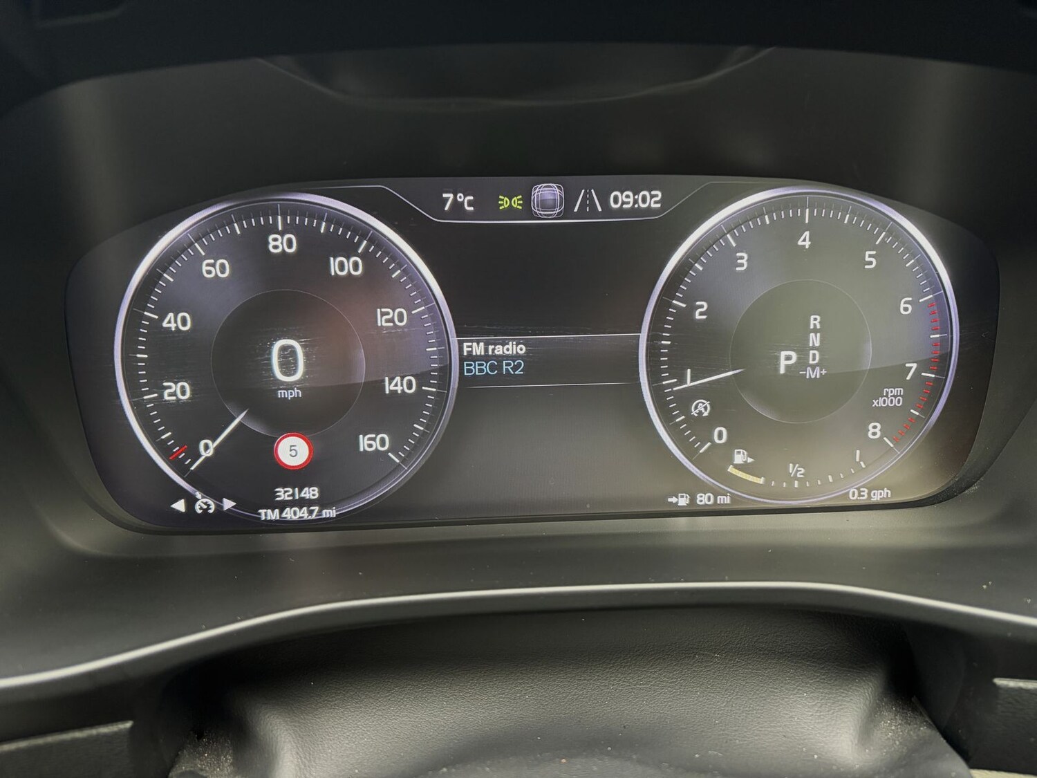 Used Volvo XC40 2019 for sale - 78149981: Photo 13