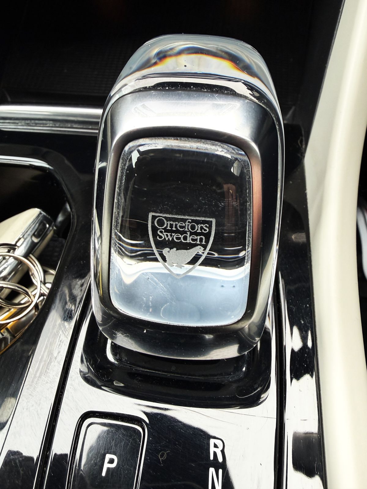 Used Volvo XC40 2019 for sale - 78149981: Photo 22