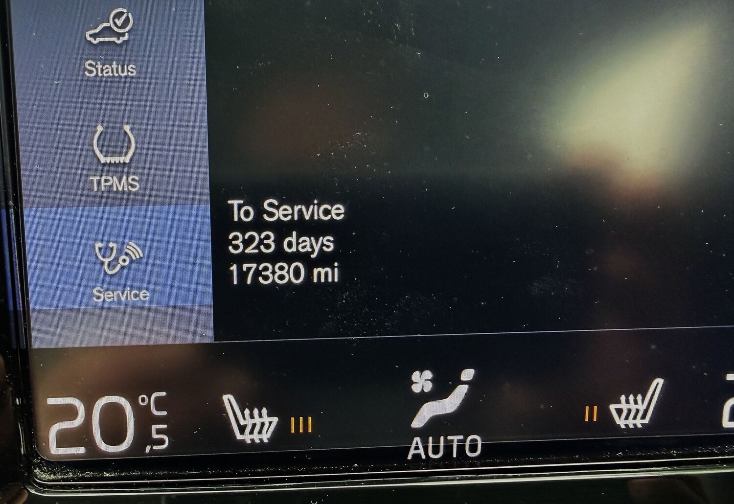 Used Volvo XC40 2019 for sale - 78149981: Photo 28