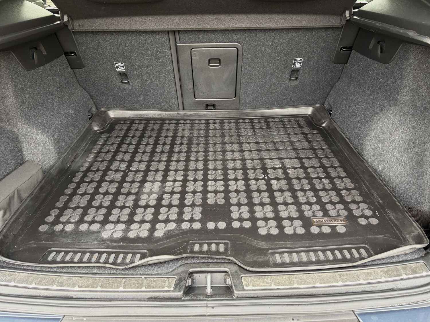 Used Volvo XC40 2019 for sale - 78149981: Photo 31