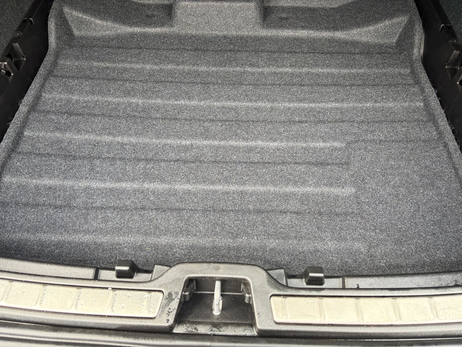 Used Volvo XC40 2019 for sale - 78149981: Photo 33