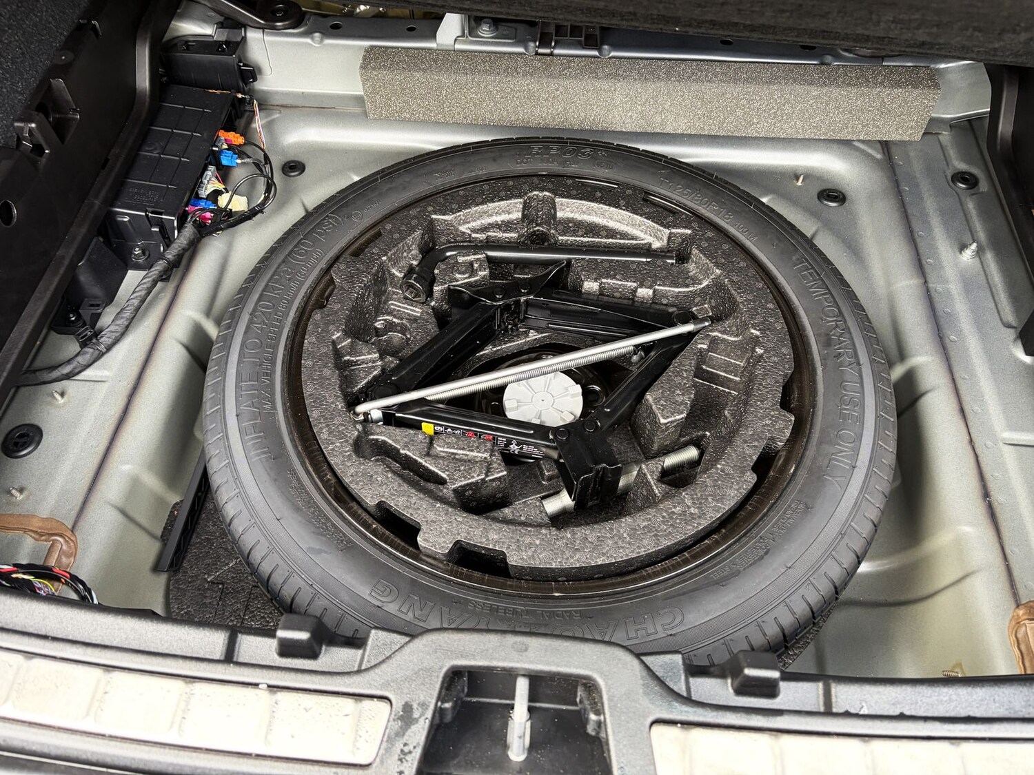 Used Volvo XC40 2019 for sale - 78149981: Photo 34