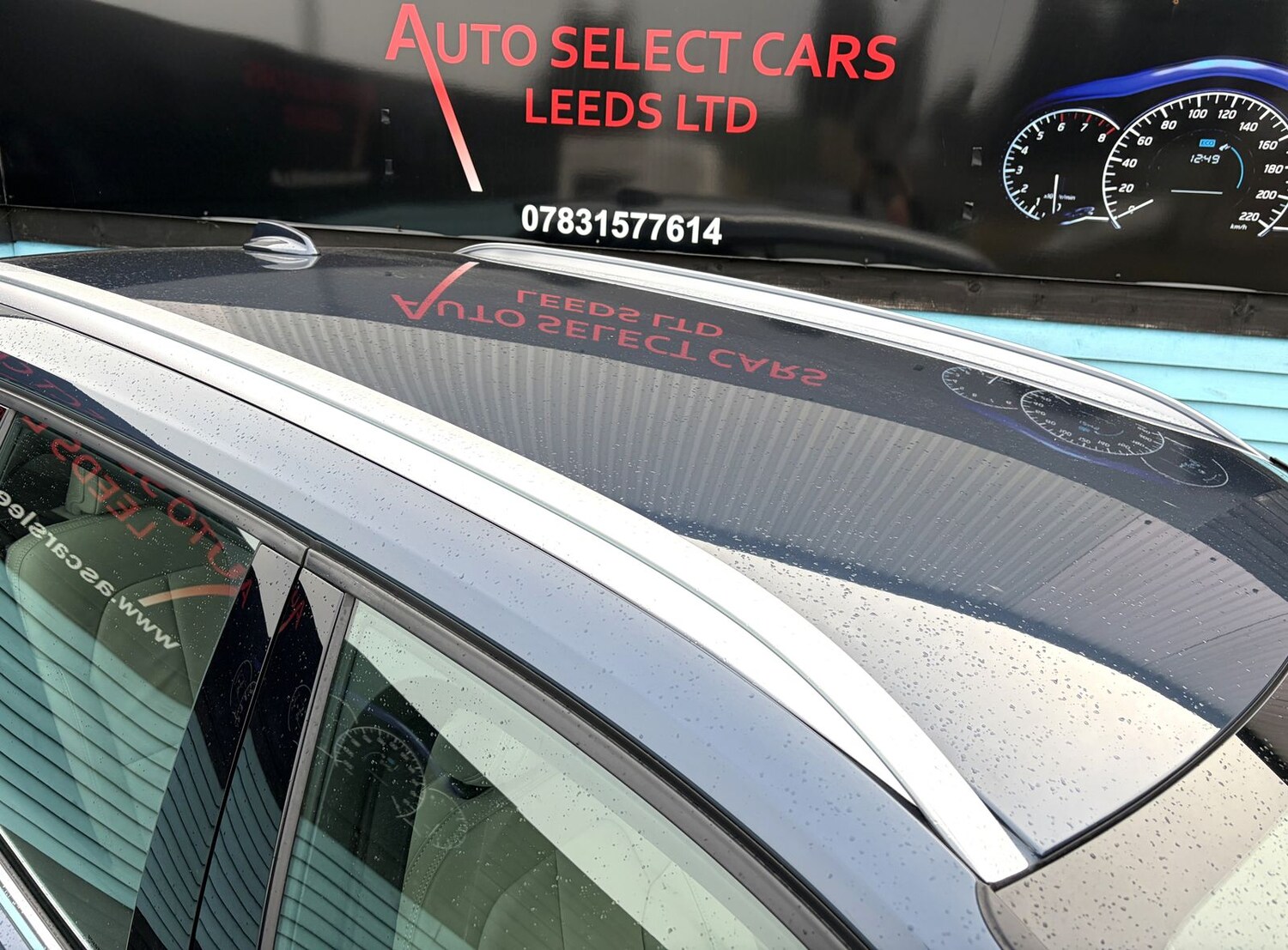 Used Volvo XC40 2019 for sale - 78149981: Photo 37