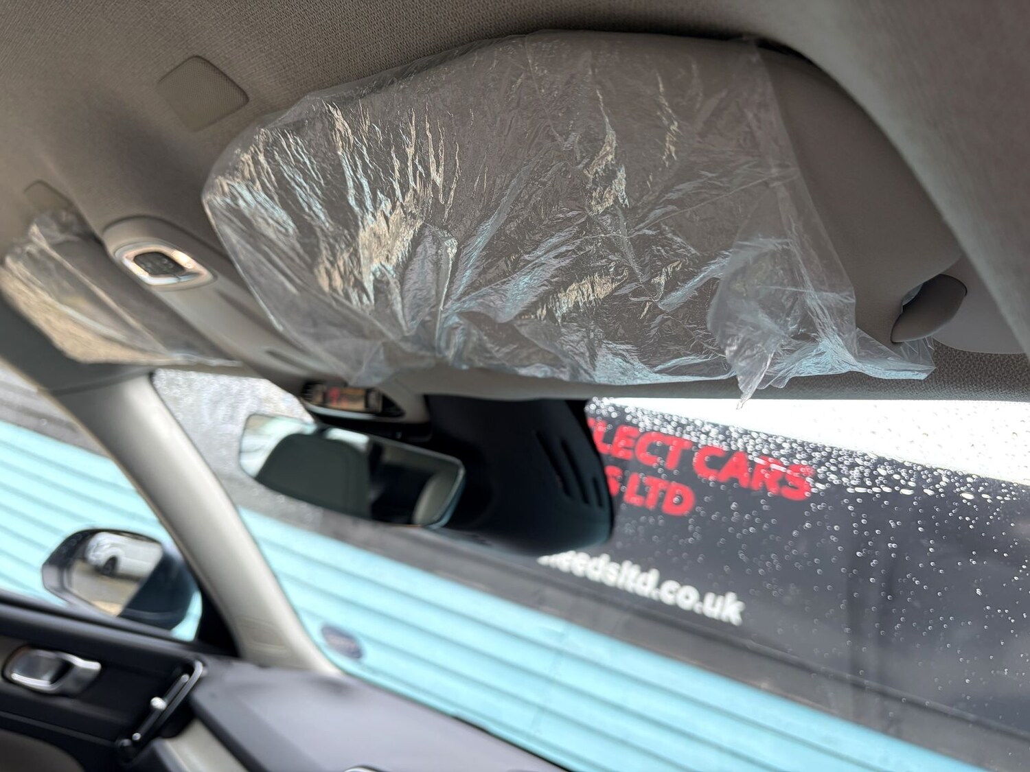 Used Volvo XC40 2019 for sale - 78149981: Photo 38