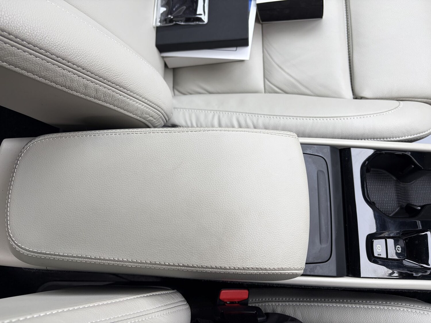 Used Volvo XC40 2019 for sale - 78149981: Photo 39