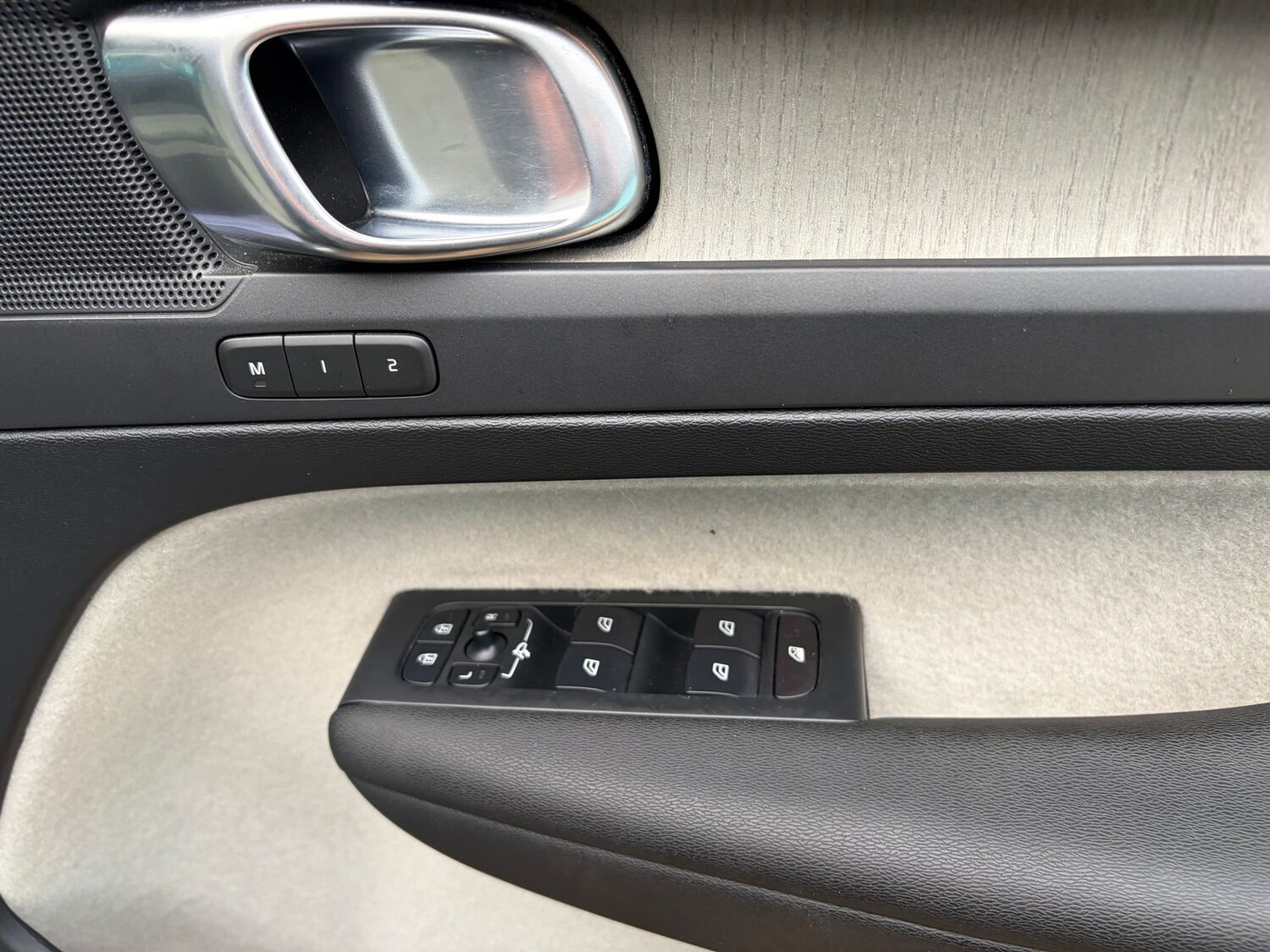 Used Volvo XC40 2019 for sale - 78149981: Photo 42